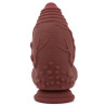 FXDragon Gode Goebo M 12 x 6.5cm